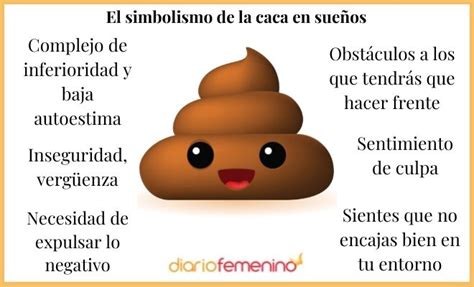 que significa soñar con mucho excremento en un baño|Que se significa soñar con excremento en el baño